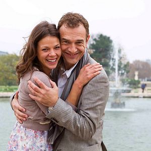 Photo Jessica Schwarz