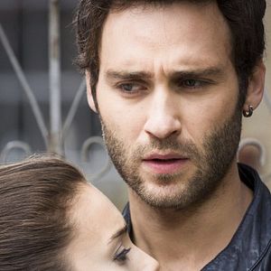 Photo Bir Aşk Hikayesi