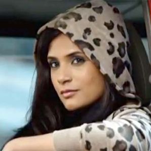 Photo Fukrey