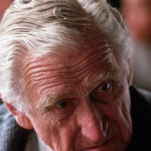 Photo James Whitmore