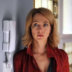 Photo La Femme d'avant