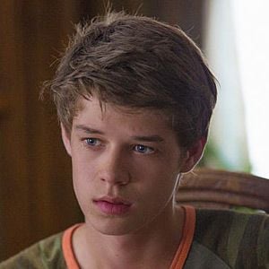 Photos de Colin Ford - AlloCiné
