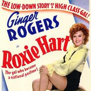 Photo Roxie Hart