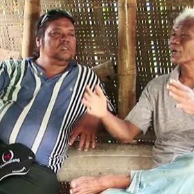 Photo The Act of Killing - L'acte de tuer