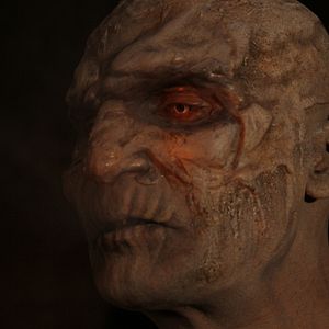 Photo Vampyre Nation