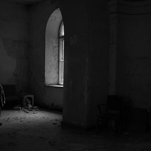 Photo La Maison à La Tourelle