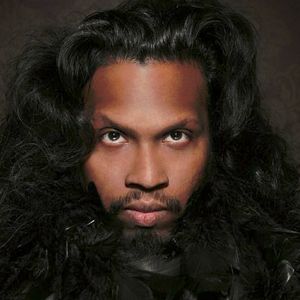 Photo Srinath Christopher Samarasinghe