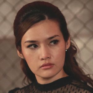 Photo Yayaying Rhatha Phongam