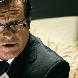 Photo Joaquim de Almeida