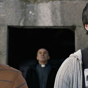 Photo Adam Jezierski