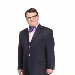 Photo Daniel-Jean Colloredo