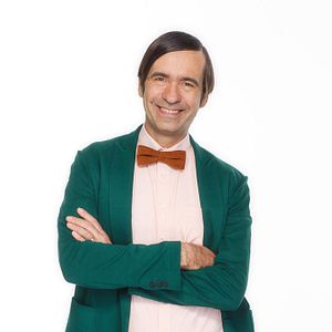 Photo Thierry Samitier