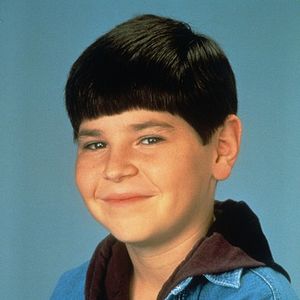 Photo Michael Fishman