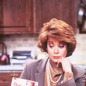 Photo Loin de ce monde