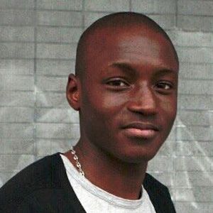 Photo Hassane Gassama