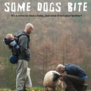 Photo Some Dogs Bite