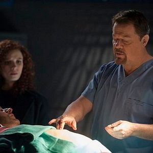 Photo Lara Jean Chorostecki