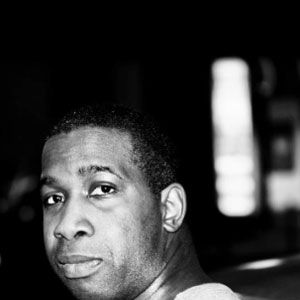 Photo Dorian Kane