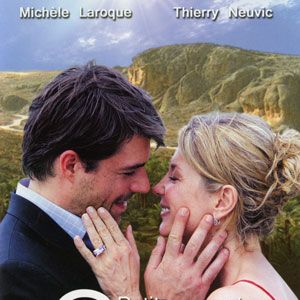 Photo Petits secrets et gros mensonges