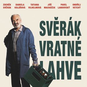 Photo Après l'hiver