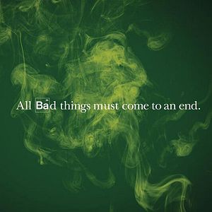 Photo Breaking Bad