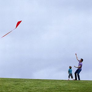 Photo Michael C. Hall