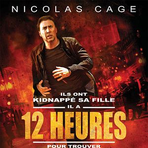 Photo 12 heures