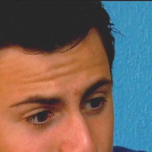 Photo Anthony Deshaies