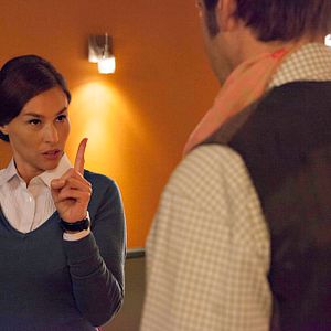 Photo Nos chers voisins