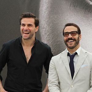 Photo Grégory Fitoussi