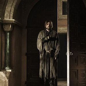 Photo Game of Thrones