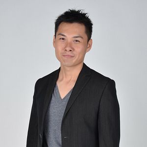 Photo Anthony Chen