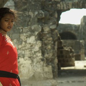 Photo Ini Avan, Celui qui revient