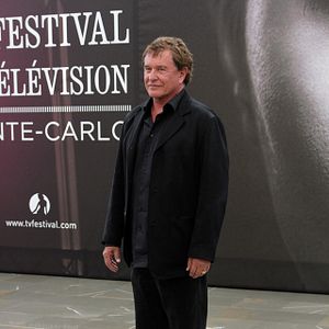 Photo Tom Berenger