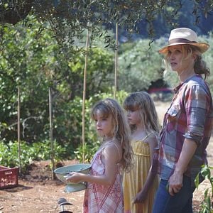 Photo Before Midnight