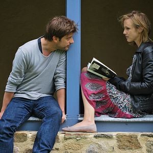 Photo Chez nous c'est trois !