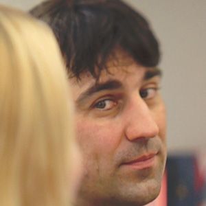 Photo François Smesny