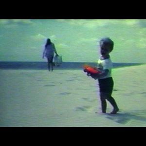 Photo Vietnam Paradiso