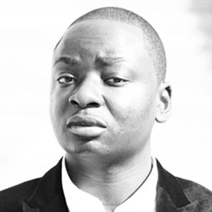Photo Jonathan Manzambi