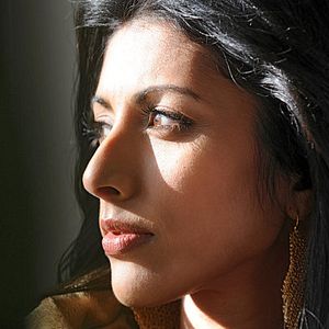 Photo Reshma Shetty