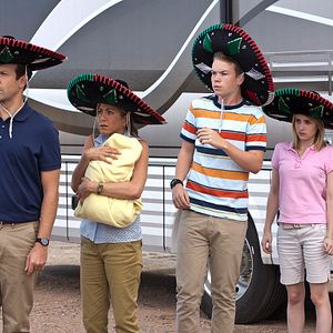 Photo Will Poulter