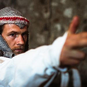 Photo Kohlhaas oder Die Verhältnismäßigkeit der Mittel