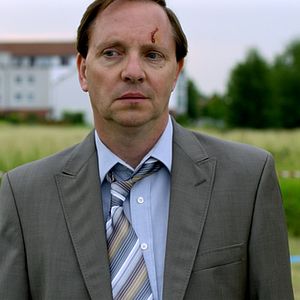 Photo Olli Dittrich