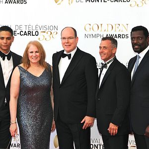 Photo Danielle Gelber