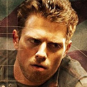 Photo The Miz