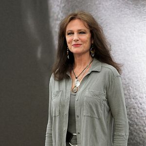 Photo Jacqueline Bisset