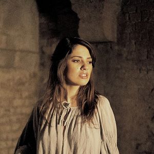 Photo The Convent : la crypte du diable