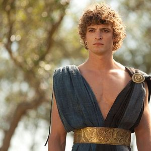 Photo Odysseus