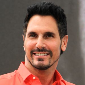 Photo Don Diamont