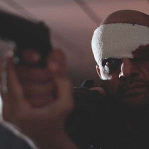 Photo Munir Khairdin